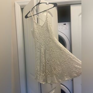 American eagle dress :)